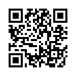 XC9235G1AD4R-G QRCode