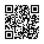 XC9235G1ADER-G QRCode