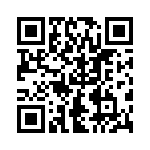 XC9235G1BC4R-G QRCode