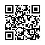 XC9235G1CD4R-G QRCode