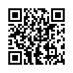 XC9235G1DCER-G QRCode