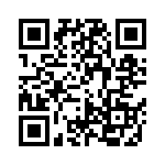 XC9235G1DD4R-G QRCode