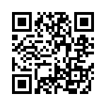 XC9235G1ECER-G QRCode