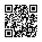 XC9235G1FD4R-G QRCode