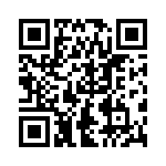 XC9235G1HD4R-G QRCode