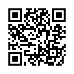 XC9235G1KC4R-G QRCode