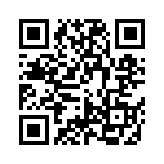 XC9235G21CER-G QRCode