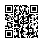 XC9235G22C4R-G QRCode