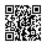 XC9235G22D4R-G QRCode