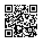 XC9235G22DER-G QRCode