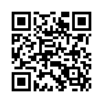 XC9235G25D4R-G QRCode