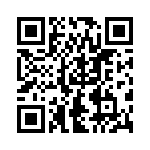 XC9235G25DER-G QRCode