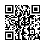 XC9235G26CER-G QRCode