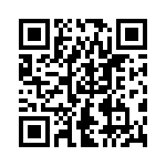 XC9235G26DER-G QRCode