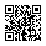 XC9235G29CER-G QRCode