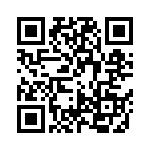 XC9235G2CC4R-G QRCode