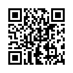 XC9235G2CCER-G QRCode