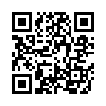 XC9235G2DDER-G QRCode