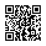 XC9235G2EC4R-G QRCode