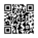 XC9235G2KDER-G QRCode