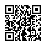 XC9235G2MCER-G QRCode