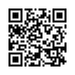 XC9235G32C4R-G QRCode