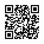 XC9235G34C4R-G QRCode