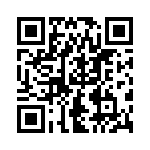 XC9235G36D4R-G QRCode