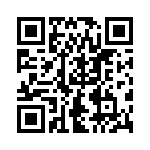 XC9235G37D4R-G QRCode