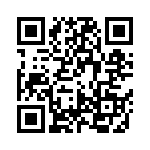 XC9235G38DER-G QRCode