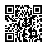 XC9235G3AD4R-G QRCode