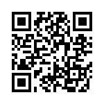 XC9235G3CD4R-G QRCode