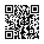 XC9235G3ECER-G QRCode