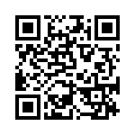 XC9235G3FCER-G QRCode