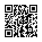 XC9235G3HC4R-G QRCode