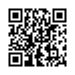 XC9235G3LC4R-G QRCode