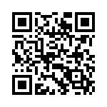 XC9235G3LD4R-G QRCode