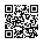 XC9235G3MCER-G QRCode