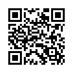 XC9236A08C0R-G QRCode