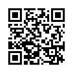 XC9236A0LC0R-G QRCode