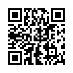 XC9236A10C4R-G QRCode