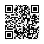 XC9236A11DER-G QRCode