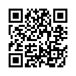 XC9236A12CER-G QRCode