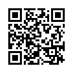 XC9236A13D0R-G QRCode