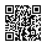 XC9236A13D4R-G QRCode