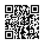 XC9236A15C0R-G QRCode