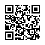 XC9236A15C4R-G QRCode