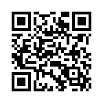 XC9236A15D4R-G QRCode