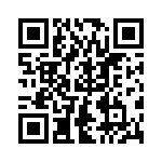 XC9236A16CMR-G QRCode