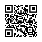 XC9236A16D0R-G QRCode